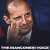 Survey: Should Juventus sack Max Allegri at the end of the season or needs more time?