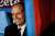 Juventus had not conceded five goals or over in any tournament since a 5-1 defeat to Pescara in Serie A on May 30, 1993.  Curiously, the first Pescara goal that night was scored by current Juventus coach Max Allegri.