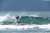Panama will be the World Headquarters of The Pan American Surf 2022. The competition will take place from August 5 to 13, in #PlayaVenao, #LosSantos province. Make sure to not miss it and book your stay asap! @VisitPanama @PmaXNaturaleza