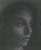 She will smile immediately you like it  Layi NYSC Iyabo ojo iOS 17 Grammy christians Kaduna MacBook air caramelMateo Burna Mr Biggs Peter Mbah Apple baddest Moises Caicedo Layi 25% in the FCT Lord of the RingsYhemo Lee Buju Davido Ruger Wike jail Ade