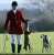 Thanks and good luck to all those out in the fields today stopping foxes being chased and killed as hunts carry on as if there is no hunting act.  #BoxingDay   unable to find a credit