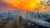 With #climatechange due to 27 #coal #gas projects .@NSWNationals have approved in #NSWGovt causing even worse & fiercer fires, will we EVER see a #Nats MP within cooee of a devastated community, especially with #ElNino round the corner? #nswpol #