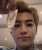 ジェミンがインスタライブで おススメしてくれたリップ  \u2605オーストラリアのブランド Lanolips   #JAEMIN #NCTDREAM