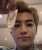 ジェミンがインスタライブで おススメしてくれたリップ  \u2605オーストラリアのブランド Lanolips   #JAEMIN #NCTDREAM