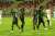 Result {Warmup Game} Algeria B  2-2  Nigeria   Alex Iwobi & Cyril Dessers with the goals.