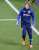 ニコニコシリーズ\u25e1̈  #daihyo  #サッカー日本代表 #伊東純也