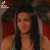 lupe y santos the most precious ship on rebelde