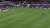 ???????????? ????????????????   There's just something about Hakim Ziyech's left-foot   #EmiratesFACup