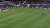 ???????????? ????????????????   There's just something about Hakim Ziyech's left-foot   #EmiratesFACup