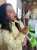 予約受付始まりましたん\u266a  デート検定&darr;