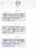 詐欺にあいました。  電気代未納があると連絡ある &darr; ログイン &darr; デビットカード決済 &darr; カード番号ぬかれる &darr; AEDディルハムにてカードきられた  今窓口だけど、デビットだと難しそうShow more
