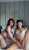 Goddesses @OhItsEmmaRose @ZariahAura