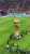 On la ram&egrave;ne ?