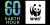 You may have seen @poets4theplanet advertising a campaign for Earth Hour in the UK... if you are in France, Belgium, the Netherlands or any other European country in CET, this workshop is the one for you  @earthhour @WWFEU @WWF_Belgie @WWF_Belgique