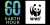 You may have seen @poets4theplanet advertising a campaign for Earth Hour in the UK... if you are in France, Belgium, the Netherlands or any other European country in CET, this workshop is the one for you  @earthhour @WWFEU @WWF_Belgie @WWF_Belgique