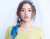 #石原さとみ 可愛いかったらリツイート