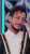 Yes... Yes.... Yes..... Did you lied when answering the previous questions ?  Yessss  \ud83d\ude1c \ud83d\ude02 \ud83e\udd23 Oh my God how cute he's  \ud83d\ude18 \ud83d\ude0d \ud83e\udd70 \ud83e\udd17 I love his expirations and laughter  \ud83e\udd0