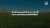 خلال أسبوع.. (28) مخالفًا لنظام البيئة في عدد من مناطق المملكة. @SFES_KSA @BG994 @GDM_MOI #لأجل_بيئة_مستدامة