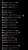 本当に選ばれるべきだった「真の日本代表」26人がこちら （は森保に選ばれなかった選手）  ニキらは森保ジャパンとどっちのほうがいいと思う？ #サッカー #サッカー日本代表 #サッカー好きな人と繋がりたい