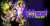 #BrayWyatt 's Return capped off a memorable 2022 WWE Extreme Rules PPV. Here's my recap w/ thoughts on the show and the matches. #ExtremeRules2022 #WWE2K23   Go: