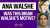 THE MOTIVE for #BrianWalshe to kill #AnaWalshe? This stood out in the probable cause affidavit among other pieces of evidence in today&rsquo;s hearing   #justiceforanawalshe #missingperson #dv #domesticviolence