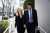 Convicted fraudster Elizabeth Holmes must report to prison, judge rules - Ars Technica