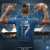 Marek #Hamsik's appearance in #NAPPSG means he has overtaken Giuseppe Bruscolotti at the top of the all-time Napoli appearance charts. 512 games - a true #Napoli legend!