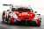 TOYOTA GAZOO Racing photos  #TGRgram  No.38 ZENT CERUMO GR Supra #YujiTachikawa #HiroakiIshiura  If you have some wonderful photo of GR Cars, let me pick it up on the official account. We're waiting for your photo with #TGRgram.  #GRSupra #Supra #GRS