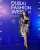 Fashion week look.. @dubaifashionweek