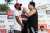 いよいよ #超RIZIN #RIZIN38  #朝倉未来 VS #フロイド・メイウェザー って何がすごいの？  ENCOUNTでは凄さを語る座談会を開催  興味はあるけど&hellip;。そもそもメイウェザーって&hellip;？  そんな方にもわかるように解説 実際の記事は  #アベマでRIZIN @rizin_PR @ABEMA