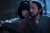 【どうする家康】忍者集団束ねる女大鼠が登場　再び挑む「瀬名奪還作戦」の結果は  #どうする家康 #松本まりか #松本潤 #山田孝之 #松山ケンイチ @nhk_ieyasu @marika_2000