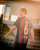 رسميا| تم تسجيل جافي بالرقم 6  #Barcelona #Galax #dembele  #برشلونة #ديمبلي #Barca #elclassico #LaLigaHighlights #Fabrizio #Gavi6