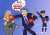 تم تسجيل جافي رغم عن تيباس..  #Barcelona #Galax #dembele  #برشلونة #ديمبلي #Barca #elclassico #LaLigaHighlights