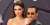 Marc Anthony Expecting Baby With New Wife Nadia Ferreira