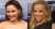 Jennifer Garner and Reese Witherspoon talk about their 'dear, dear' friendship during 'The Last Thing He Told Me' premiere. Watch!