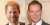 Prince Harry Slams 'Damaging' Rumors James Hewitt Is His Real Dad