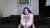I wonder what the peacock says when screams at the end