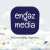 Engaz Media .. specialists in Marketing and Digital Solution Innovate. Execute .Achieve #انجاز_ميديا_للتسويق_الرقمي #الكويت #الكويت_تستحق_الأفضل  #التسويق_الألكتروني  #خدمات_الكترونية  #DigitalMarketing #socialmedia #Ads #Sponsored