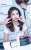 Stole my heart because this picture  / Queen  of queen   #อิงฟ้ามหาชน #NoeyChoxEngfa