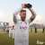 Turns out @benstokes38 knew what he was doing with that declaration   #PAKvENG