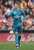 DAILY REMINDER:  CRISTIANO RONALDO IS THE GREATEST PLAYER OF ALL TIME