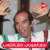 شخصية صعب تكرارها  \ud83d\ude0d الجميل نجاح الموجي رحمه الله  #أعلام_مصر \ud83c\uddea\ud83c\uddec