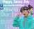 Hoje &eacute; o dia do nosso Sunshine ent&atilde;o vamos comemorar!  Comecem a usar as tags &agrave;s 11:30 no hor&aacute;rio de Bras&iacute;lia.   # SunooOurMiracleOfJune # 눈부신_선우의_열아홉번째_생일  #ENHYPEN #엔하이픈 #エンハイプン #SUNOO #김선우 @ENHYPEN @ENHYPEN_membe