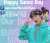 Hoje &eacute; o dia do nosso Sunshine ent&atilde;o vamos comemorar!  Comecem a usar as tags &agrave;s 11:30 no hor&aacute;rio de Bras&iacute;lia.   # SunooOurMiracleOfJune # 눈부신_선우의_열아홉번째_생일  #ENHYPEN #엔하이픈 #エンハイプン #SUNOO #김선우 @ENHYPEN @ENHYPEN_membe