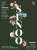 REMINDER  ENGENEs, we will start posting on Twitter using these tags today at 11:30 PM KST.   #.SunooOurMiracleOfJune #.눈부신_선우의_열아홉번째_생일  #ENHYPEN_SUNOO #SUNOO #ENHYPEN  @ENHYPEN_members @ENHYPEN