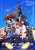 【デイリーランキング】 3/24の映画興行収入・動員数ランキングTOP25！ 1位『グリッドマン ユニバース』 2位『#わたしの幸せな結婚』 #グリッドマンユニバース #グリユニ #目黒蓮 #今田美桜 #渡邊圭祐 #大西流星 #高石あかり #佐藤新 #わた婚 #映画