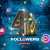 شكراً لأفضل و أحسن جمهور في العالم، دييما مغرب   ???????? !! ???????????????????? ???????????? ???????????? ???????????????????? ???????????????? ???????? ???????????? ???????????????????????????????? ????????????????????????!