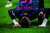 الحمد الله \ud83e\udd32#Y.E15 @sevillafc