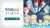 (4/10)【お知らせ】  \u25e4￣￣￣￣￣￣￣￣￣￣ 追憶セレクション 『エレメント』  新ビジュアル公開 ＿＿＿＿＿＿＿＿＿＿\u25e2  本日、追憶セレクション『エレメント』に登場する「五奇人」と「旧fine」の新ビジュアルを初公開します  放送をぜひお楽しみに\u266a  #あんスタ