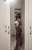 Takip kimin sevgilisi sınırı yokmuş sert Sert k&uuml;f&uuml;rl&uuml; yorum bekliyor muş yorumları okuyup 31 &ccedil;ekecek ayaklar 36 ohhhhh #ensest